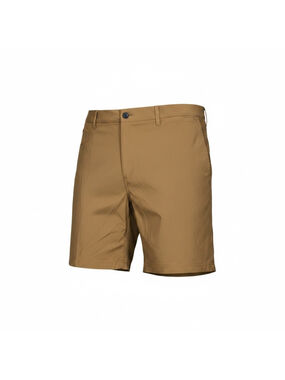 Dicks VRST Easy Waist Golf Shorts MRSP $68